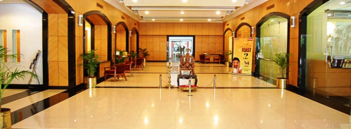 203/Fortune Pandiyan - Madurai 02.jpg